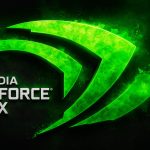 Fin de soporte Nvidia GeForce GTX