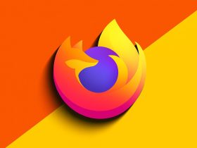 Firefox 146.0