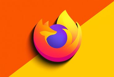 Firefox 146.0