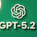 GPT-5.2 de OpenAI podría lanzarse antes del 9 de diciembre