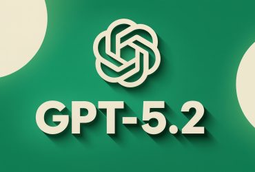GPT-5.2 de OpenAI podría lanzarse antes del 9 de diciembre