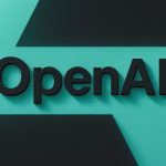 GPT-5.2: el nuevo salto de OpenAI para ChatGPT
