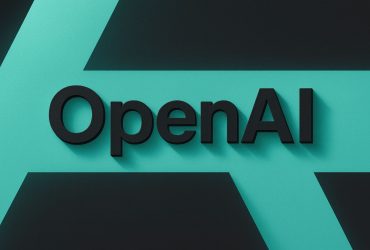 GPT-5.2: el nuevo salto de OpenAI para ChatGPT