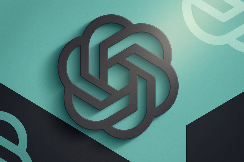 GPT-5.2: el nuevo salto de OpenAI para ChatGPT