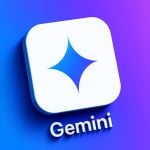 Gemini 3 llega al Modo IA de Google en 120 países