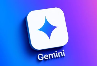 Gemini 3 llega al Modo IA de Google en 120 países