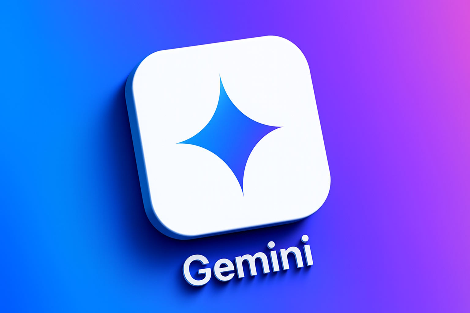 Gemini 3 llega al Modo IA de Google en 120 países