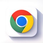 Novedades de Google Chrome 143
