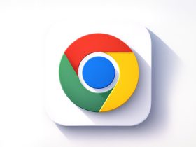 Novedades de Google Chrome 143