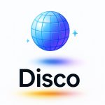 Google Disco