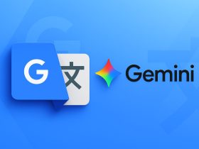 Google Translate con Gemini revoluciona la traducción en tiempo real