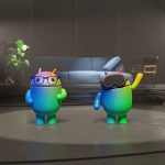 Google anuncia evento sorpresa centrado en Android XR