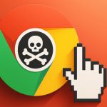 Google corrige el octavo día cero de Chrome en 2025