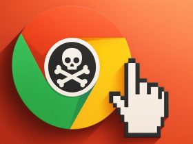 Google corrige el octavo día cero de Chrome en 2025