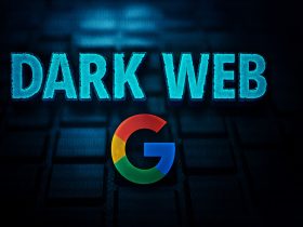 Google elimina los informes de la dark web