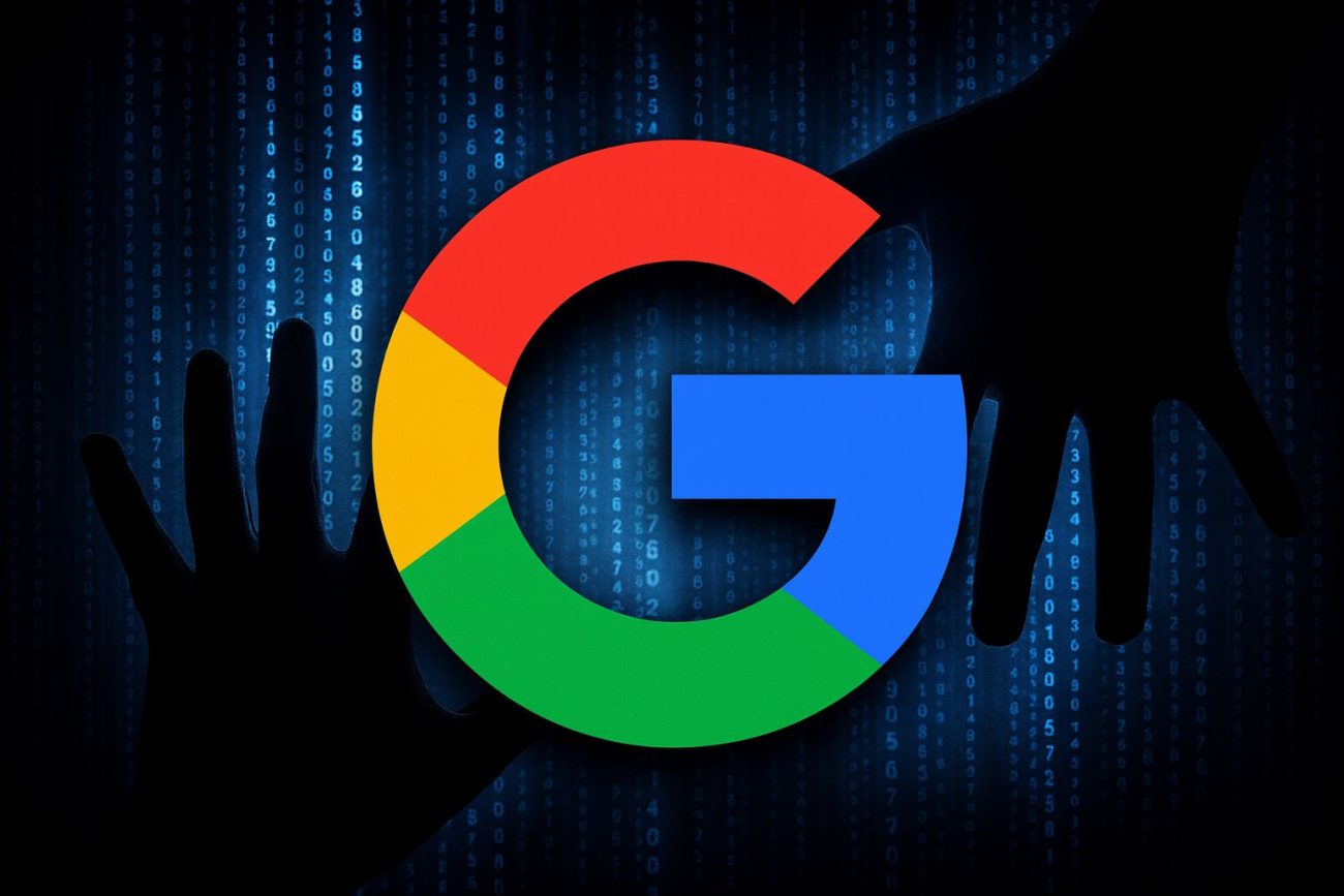 Google elimina los informes de la dark web | Cultura Informática