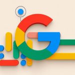 Google elimina post de NotebookLM por usar receta de IA robada.