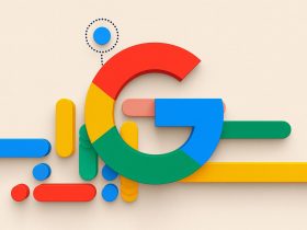 Google elimina post de NotebookLM por usar receta de IA robada.