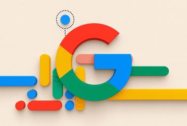 Google elimina post de NotebookLM por usar receta de IA robada.