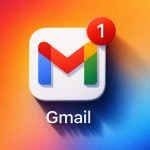 Google permitirá cambiar tu dirección @gmail. com