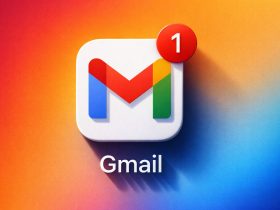 Google permitirá cambiar tu dirección @gmail. com