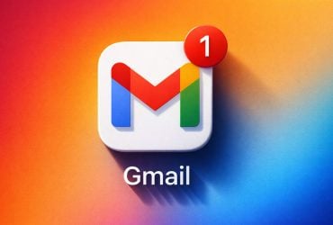 Google permitirá cambiar tu dirección @gmail. com