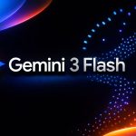 Google lanza Gemini 3 Flash, IA rápida y económica