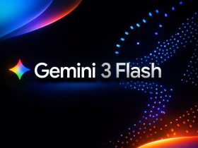 Google lanza Gemini 3 Flash, IA rápida y económica