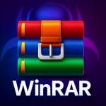 Grave vulnerabilidad en WinRAR expone a millones