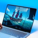 Guía de hardware para juegos en Windows 11 en 2026