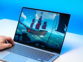 Guía de hardware para juegos en Windows 11 en 2026