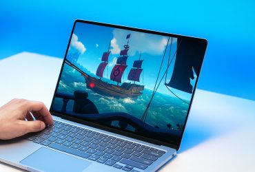 Guía de hardware para juegos en Windows 11 en 2026