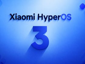 HyperOS 3 estable llega a 12 dispositivos Xiaomi y Redmi