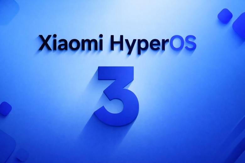 HyperOS 3 estable llega a 12 dispositivos Xiaomi y Redmi