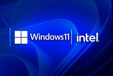 Intel mejora Windows 11 25H2 con nuevos controladores Wi-Fi y Bluetooth