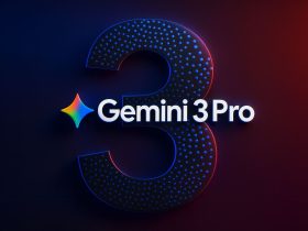 Jailbreak en Gemini 3 Pro