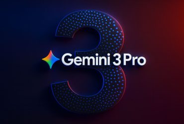 Jailbreak en Gemini 3 Pro