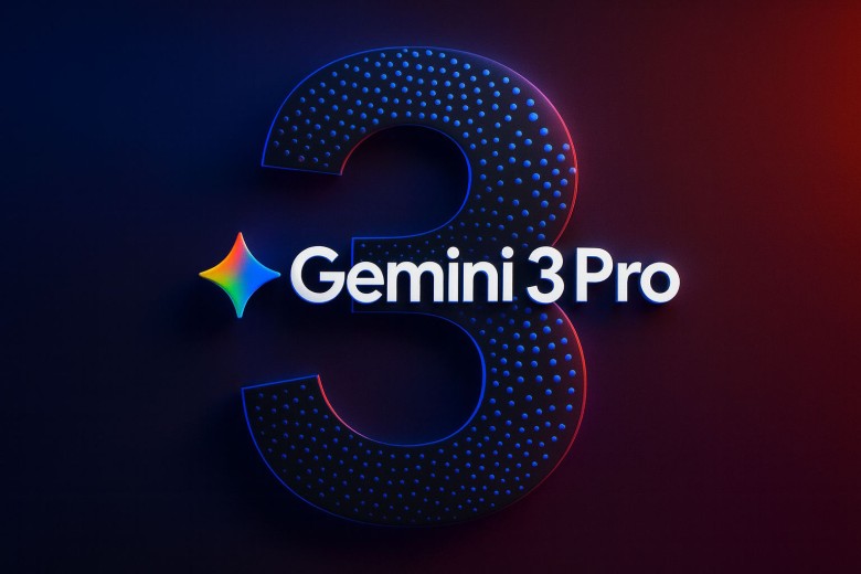 Jailbreak en Gemini 3 Pro