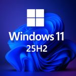 KB5070311 para Windows 11 25H2 y 24H2