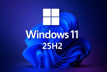 KB5070311 para Windows 11 25H2 y 24H2