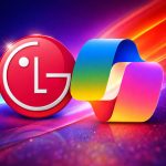 LG elimina Copilot tras críticas de usuarios