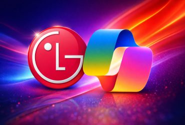 LG elimina Copilot tras críticas de usuarios