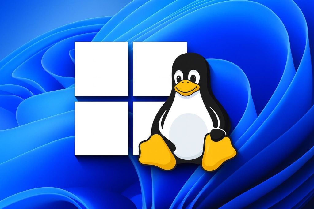 Linus Torvalds defiende a Windows y culpa al hardware por las pantallas azules