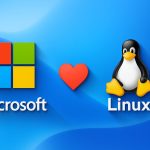 Linus Torvalds defiende a Windows y culpa al hardware por las pantallas azules