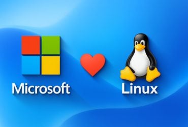 Linus Torvalds defiende a Windows y culpa al hardware por las pantallas azules