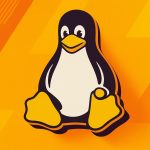 Linux conquista el escritorio y supera el 10 % de mercado