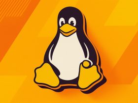 Linux conquista el escritorio y supera el 10 % de mercado