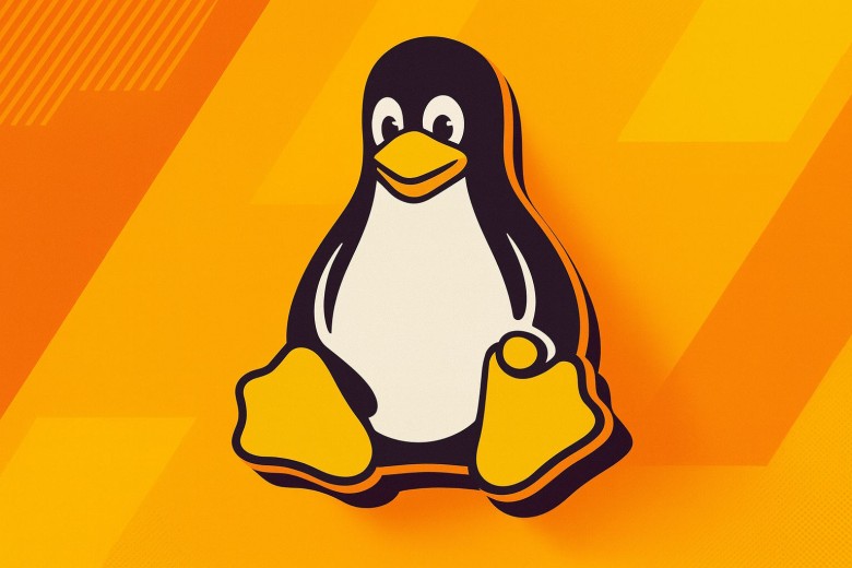 Linux conquista el escritorio y supera el 10 % de mercado