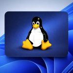 Linux mejora su rendimiento llega la función clave de Windows