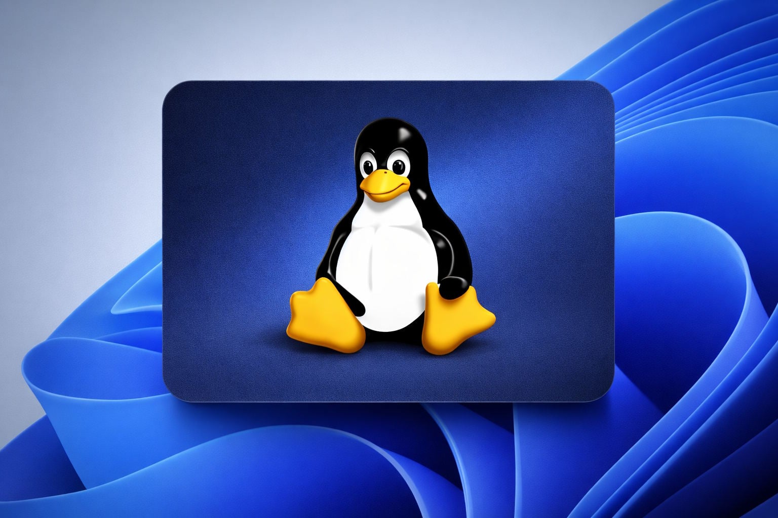 Linux mejora su rendimiento llega la función clave de Windows